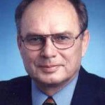Manfred Ritzek