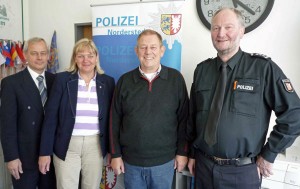 KRH-Polizei-WEB