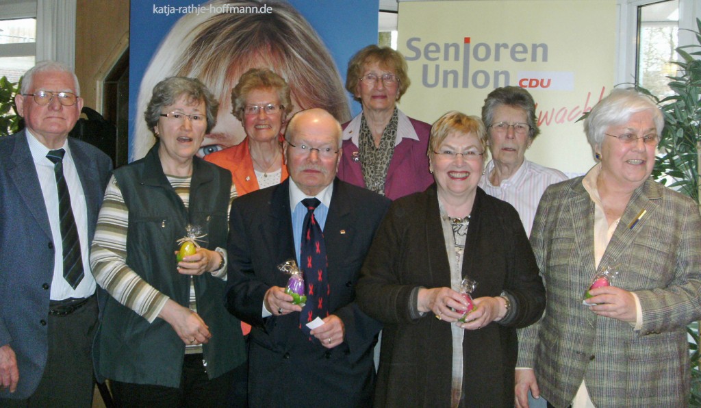 SU Norderstedt