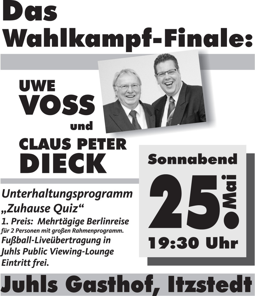 Plakat-Wahlkampf-Finale-WEB