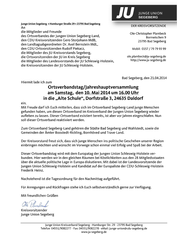 JU-Segeberg-Land-Ortsverbandstag--WEB