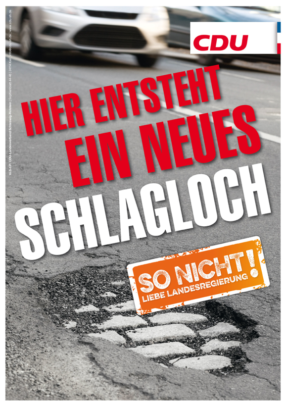 Schlagloch-WEB
