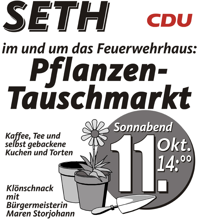 Pflanzentauschmarkt-2014