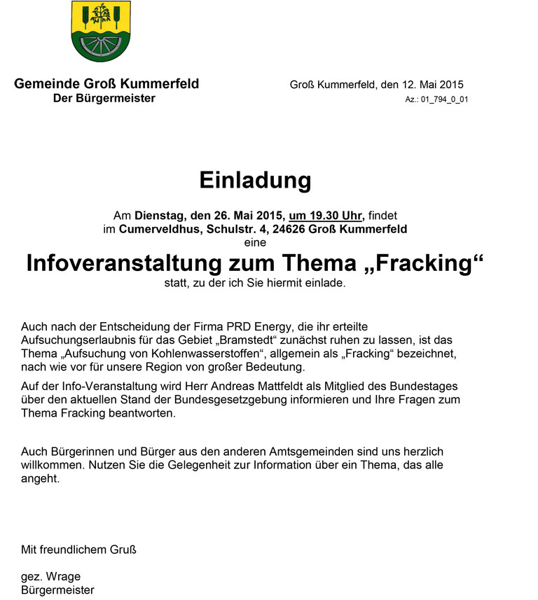 Einl.-Fracking-WEB