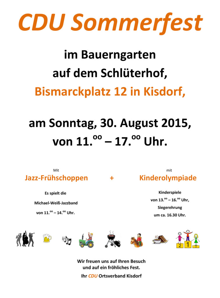 Flyer-CDU-Sommerfest-2015-WEB