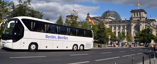 reichstag-bus
